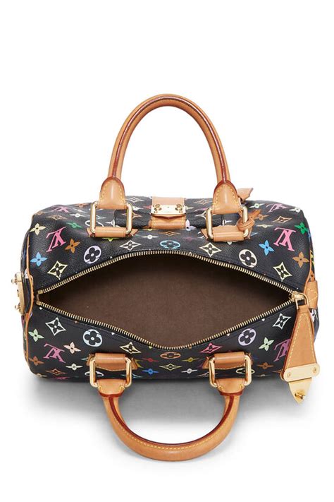 louis vuitton discontinued 2020|murakami's monogram multicolore.